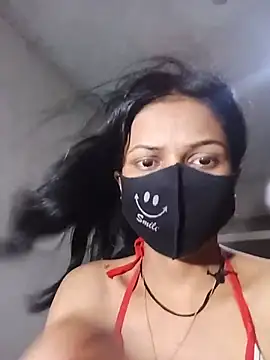 Snapshot of Model_816 chatting on July 2026 07:15:02 AM Model 816 online show from July 2026 07:15:02 AM