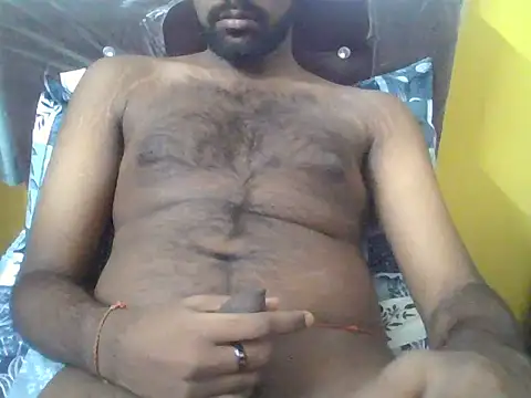 Snapshot of kissiktel chatting on May 2026 06:21:01 AM kissiktel online show from May 2026 06:21:01 AM