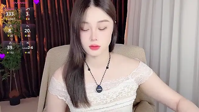 Snapshot of Ttang66- chatting on July 2026 11:04:02 PM Ttang66- online show from July 2026 11:04:02 PM