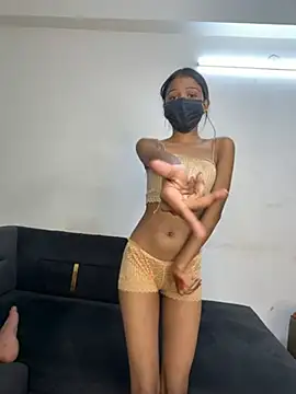 Snapshot of Alish_baby chatting on July 2026 06:53:01 AM Alish baby online show from July 2026 06:53:01 AM