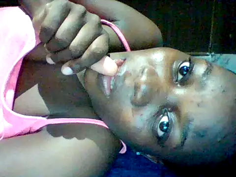 zainaxxxxx online show from May 2026 04:03:02 PM