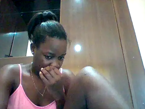 zainaxxxxx online show from June 2026 10:46:02 AM