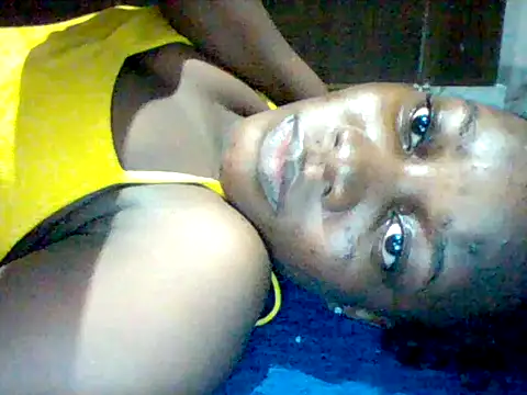 zainaxxxxx online show from June 2026 09:29:01 PM