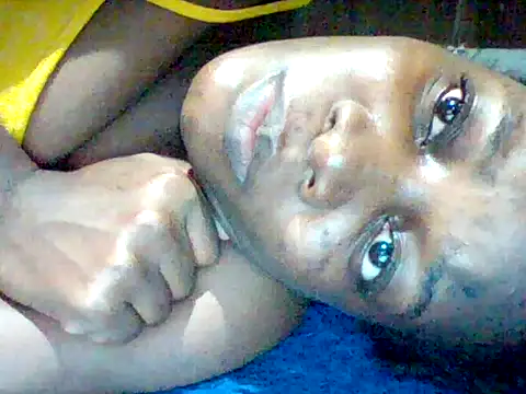 zainaxxxxx online show from June 2026 09:58:01 PM