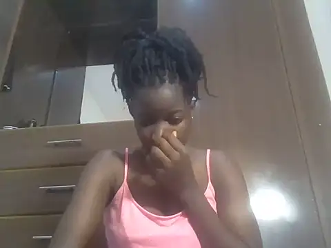 zainaxxxxx online show from July 2026 07:35:02 AM