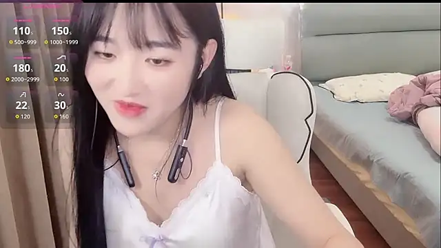 Snapshot of chunchun_2026 chatting on June 2026 01:56:01 PM chunchun 2026 online show from June 2026 01:56:01 PM