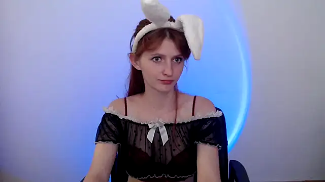 Snapshot of ViolaHot_ chatting on June 2026 07:05:01 PM ViolaHot online show from June 2026 07:05:01 PM