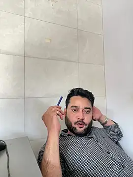 VBRAWN01 online show from June 2026 09:56:01 AM