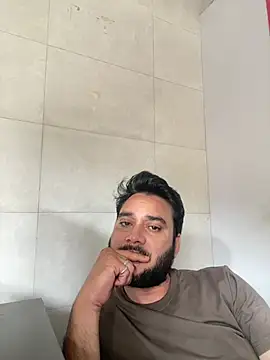 VBRAWN01 online show from July 2026 11:17:01 AM