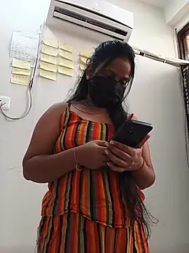 Riya hot8 online show from July 2026 08:07:02 AM