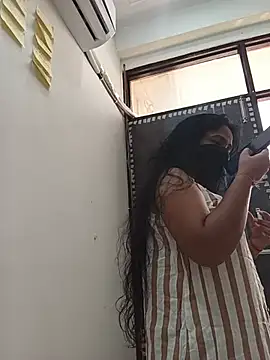 Riya hot8 online show from July 2026 05:02:02 AM