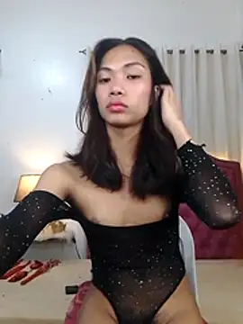 Snapshot of Itsbabytira chatting on July 2026 04:43:02 PM Itsbabytira online show from July 2026 04:43:02 PM