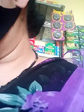 Snapshot of hi-bhabhi chatting on July 2026 10:17:01 AM hi-bhabhi online show from July 2026 10:17:01 AM