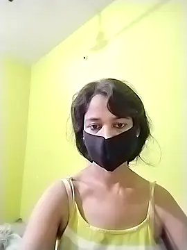cutieNancy89 online show from May 2026 09:39:01 AM