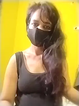 cutieNancy89 online show from May 2026 10:11:02 AM