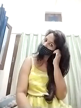 Snapshot of cutieNancy89 chatting on June 2026 09:01:02 PM cutieNancy89 online show from June 2026 09:01:02 PM