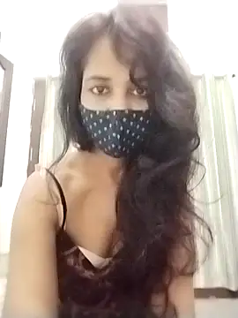 Snapshot of cutieNancy89 chatting on July 2026 01:28:01 PM cutieNancy89 online show from July 2026 01:28:01 PM