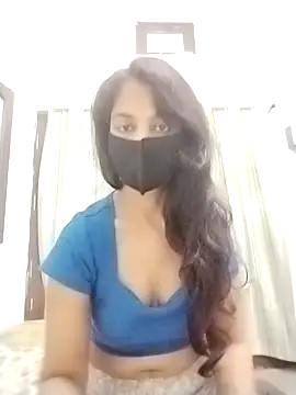 Snapshot of cutieNancy89 chatting on July 2026 09:37:02 AM cutieNancy89 online show from July 2026 09:37:02 AM