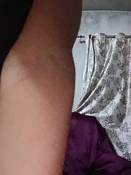 Hotty sexy baby online show from June 2026 06:51:01 AM