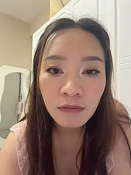 Snapshot of tiantian_sss chatting on June 2026 04:09:01 PM tiantian sss online show from June 2026 04:09:01 PM
