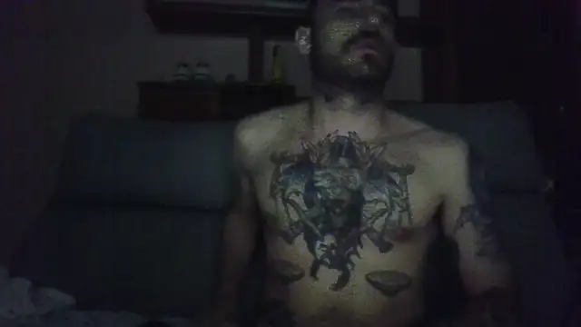 Snapshot of sagamis chatting on May 2026 10:40:02 PM sagamis online show from May 2026 10:40:02 PM
