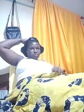 Snapshot of FayEbony2 chatting on May 2026 06:44:01 AM FayEbony2 online show from May 2026 06:44:01 AM
