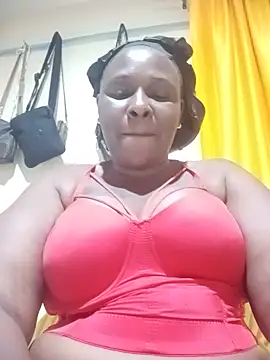 Snapshot of FayEbony2 chatting on May 2026 08:33:02 AM FayEbony2 online show from May 2026 08:33:02 AM