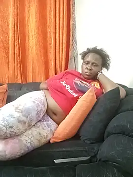 Snapshot of FayEbony2 chatting on June 2026 08:00:01 PM FayEbony2 online show from June 2026 08:00:01 PM