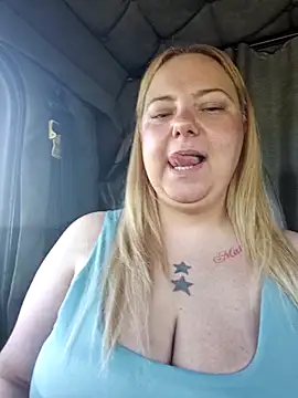 Jaclynnbaby online show from June 2026 01:01:02 PM
