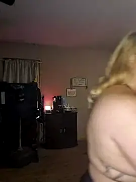 Jaclynnbaby online show from July 2026 10:07:02 AM