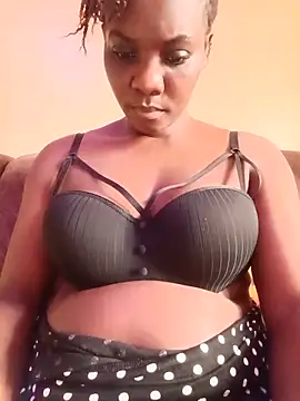 Snapshot of millasexy5 chatting on June 2026 08:05:02 AM millasexy5 online show from June 2026 08:05:02 AM