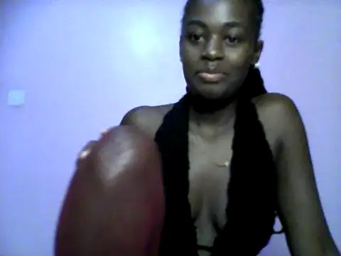 Snapshot of treny34 chatting on June 2026 01:10:02 PM treny34 online show from June 2026 01:10:02 PM