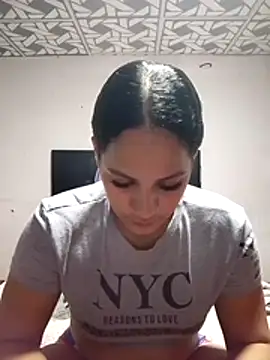Snapshot of Cielo_777_ chatting on June 2026 09:31:02 PM Cielo 777 online show from June 2026 09:31:02 PM