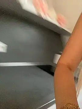 MimiLliiyy online show from July 2026 07:34:02 PM