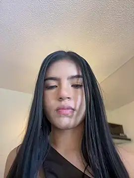 Snapshot of Eilie_xxx chatting on June 2026 03:29:01 PM Eilie xxx online show from June 2026 03:29:01 PM