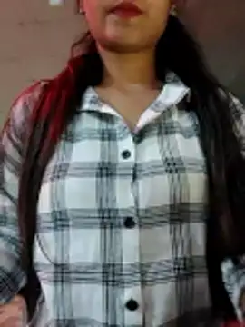 Snapshot of Sweet_pihu__ chatting on June 2026 11:45:02 AM Sweet pihu online show from June 2026 11:45:02 AM