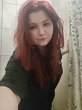 Snapshot of Shy_Lily chatting on May 2026 11:50:01 PM Shy Lily online show from May 2026 11:50:01 PM