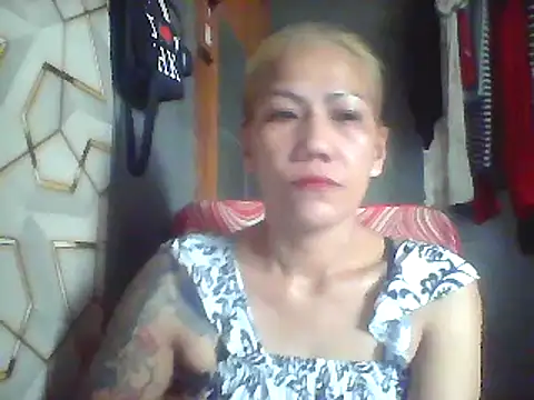 Snapshot of pinayheartaker chatting on June 2026 12:59:02 AM pinayheartaker online show from June 2026 12:59:02 AM