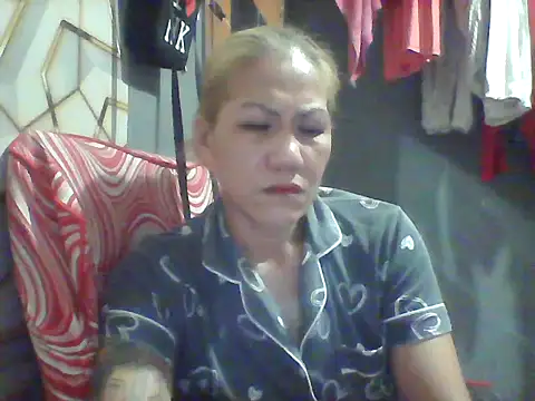 Snapshot of pinayheartaker chatting on July 2026 11:04:02 AM pinayheartaker online show from July 2026 11:04:02 AM