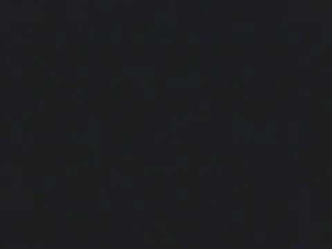 Snapshot of pinayheartaker chatting on July 2026 01:34:02 AM pinayheartaker online show from July 2026 01:34:02 AM
