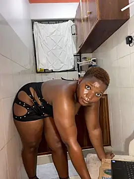 curvy queen89 online show from July 2026 04:30:01 AM