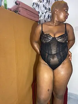curvy queen89 online show from July 2026 09:56:02 AM