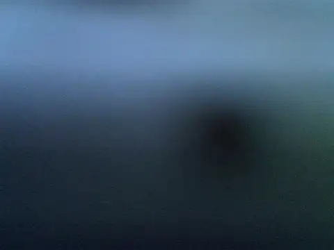 Snapshot of cocolaurah chatting on July 2026 09:06:02 PM cocolaurah online show from July 2026 09:06:02 PM