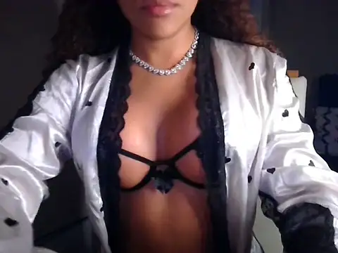 Snapshot of firepiink chatting on May 2026 11:50:01 PM firepiink online show from May 2026 11:50:01 PM
