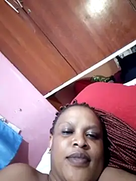 Melissafacts online show from July 2026 04:14:02 AM