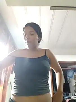 Ebonysex18 online show from July 2026 11:20:01 PM