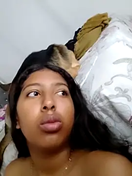 Ebonysex18 online show from July 2026 12:08:02 PM