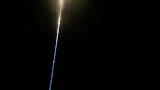 Snapshot of ardiendo36 chatting on July 2026 03:36:01 PM ardiendo36 online show from July 2026 03:36:01 PM