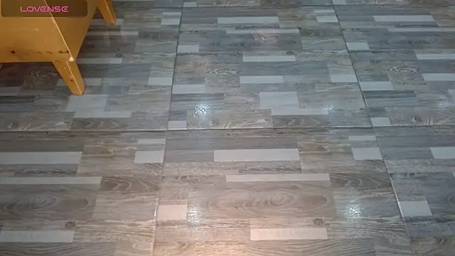 Snapshot of AshleySofiaThenison chatting on June 2026 12:55:01 PM AshleySofiaThenison online show from June 2026 12:55:01 PM