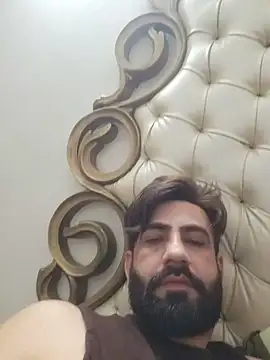 Bad Mundaaa online show from June 2026 12:07:02 PM